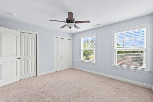 Building Photo - 796 Sail House Ct