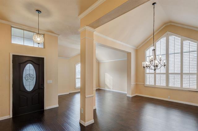 Building Photo - 7220 Cloverleaf Dr