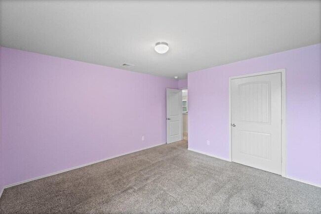 Building Photo - 2043 Harmon Park Ct