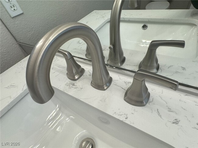 Building Photo - 8605 Copper Mine Ave