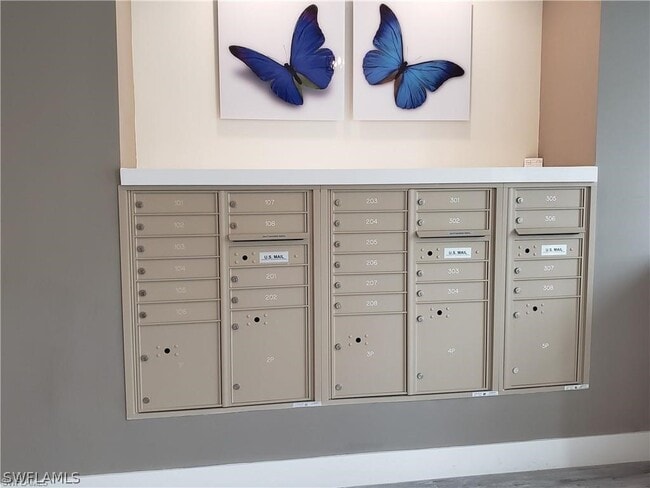 Building Photo - 26610 Rosewood Pointe Dr