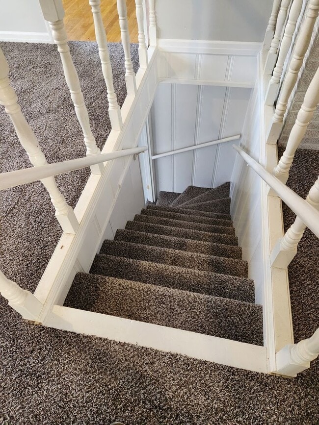 Building Photo - 4BR 2BA home is Glasgow city limits