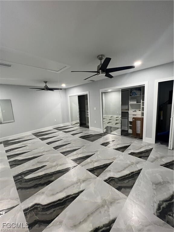 Building Photo - 1215 NW 38th Ave