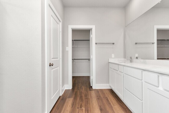 Building Photo - Welcome to the Sycamore – Style, Space & Simplicity All in One