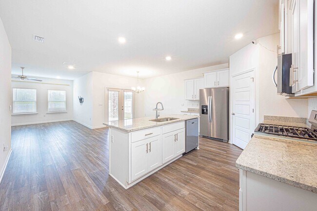 Building Photo - 13708 Antler Hl Rd