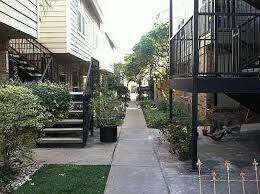 Building Photo - 5608 Cougar Dr