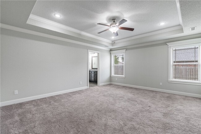 Building Photo - 457 Harper Dr