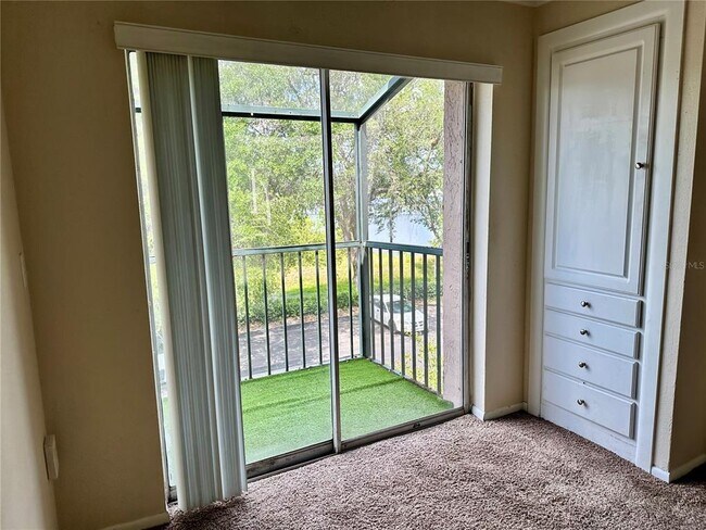 Building Photo - 121 Oyster Bay Cir