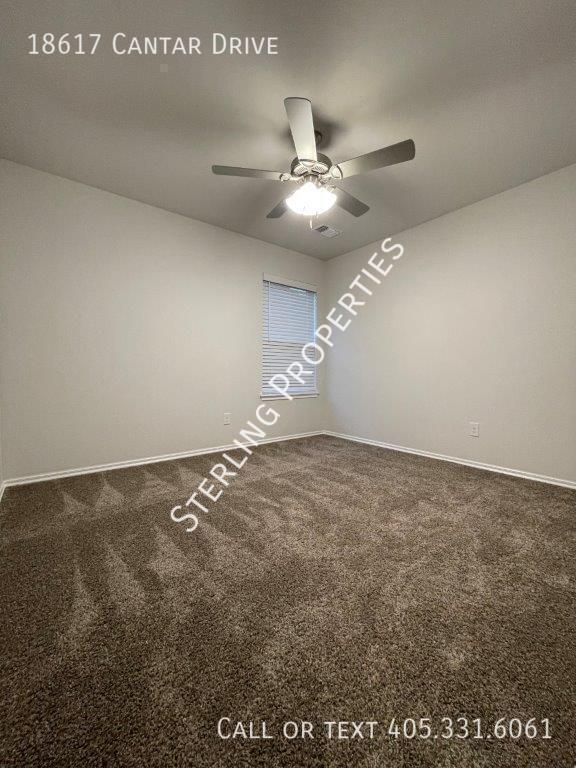 Building Photo - 18617 Cantar Dr