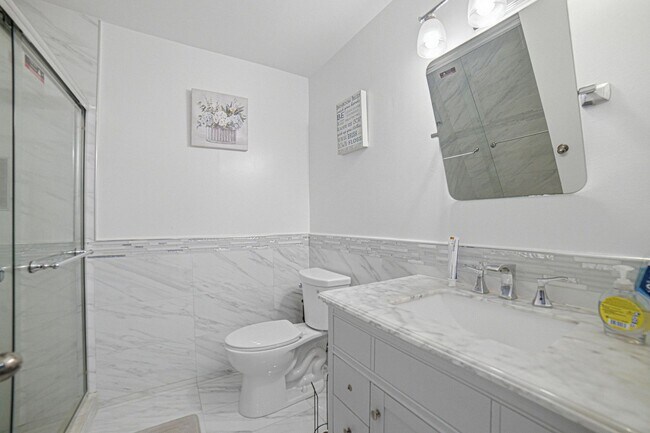 Building Photo - 6466 Buena Vista Dr