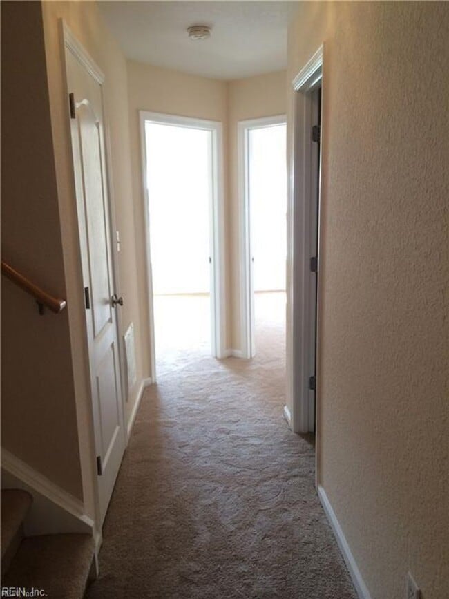 Building Photo - 604 Teton Cir