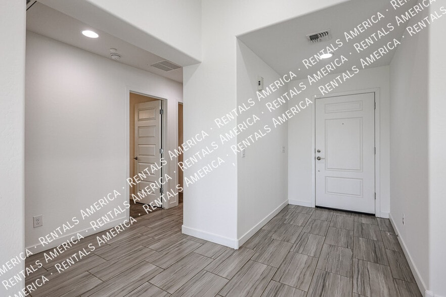 Building Photo - 24424 N 164th Dr