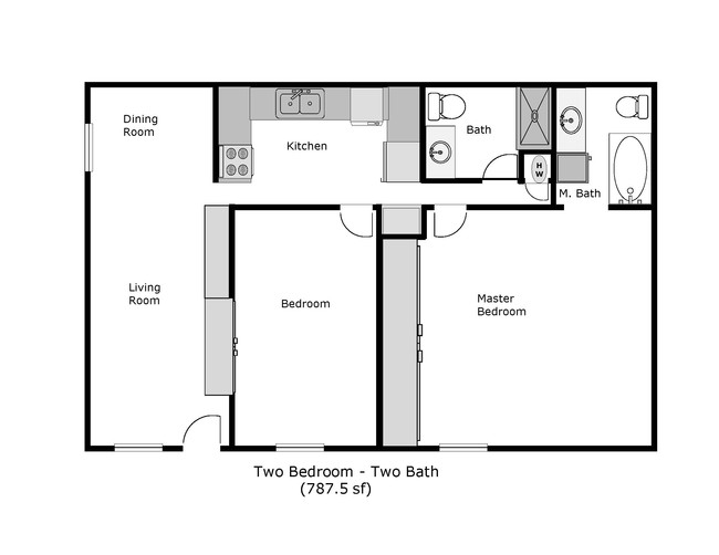 Floorplan - Liv1621