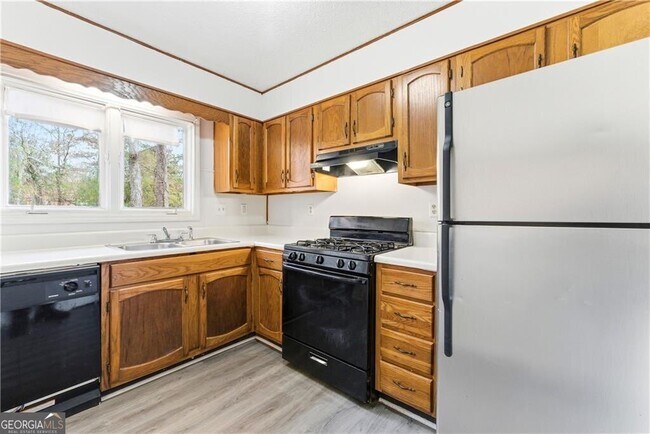 Building Photo - 2130 Fieldstone View Ct SE