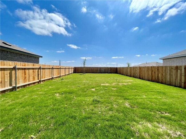 Building Photo - 118 Canley Lp