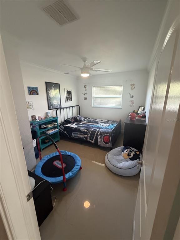 Building Photo - 2754 Renatta Dr