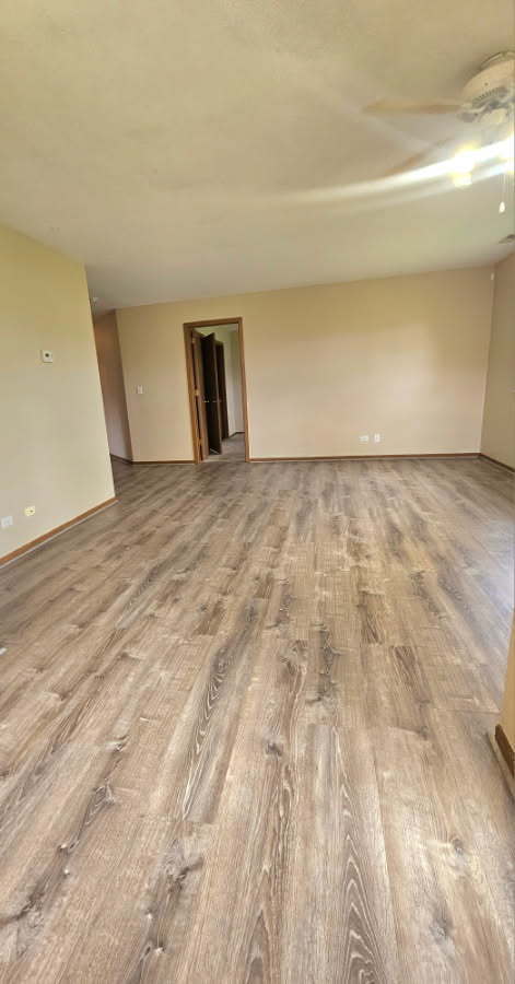 Building Photo - 36 Gant Cir