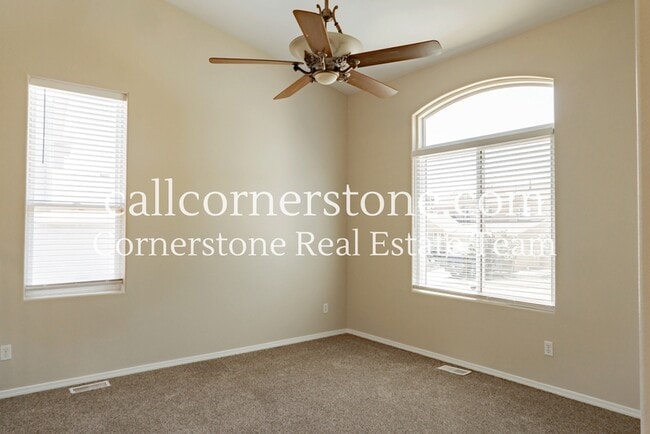Building Photo - 6434 Cool Mountain Dr