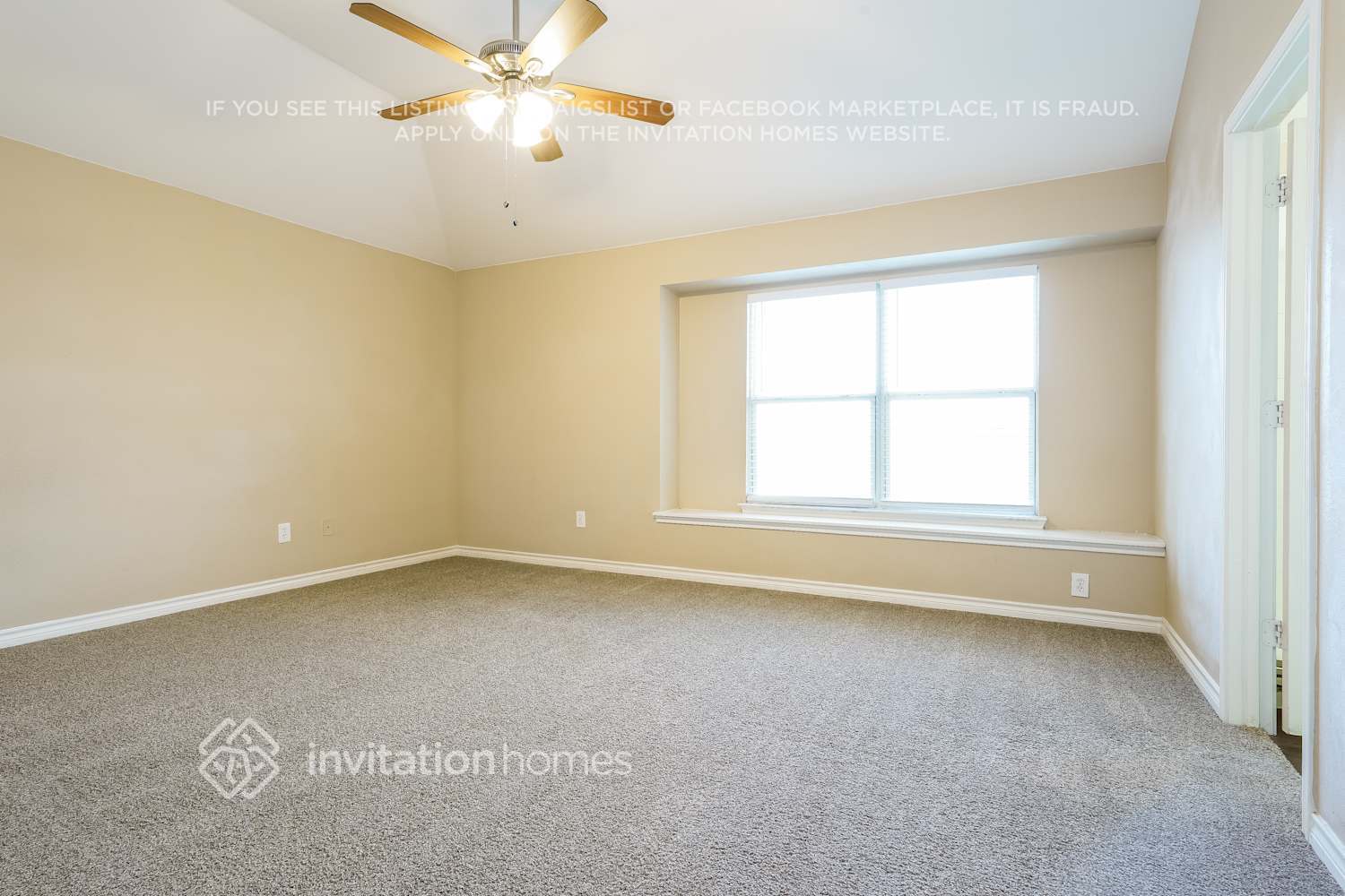 Building Photo - 7604 Longbow Ln
