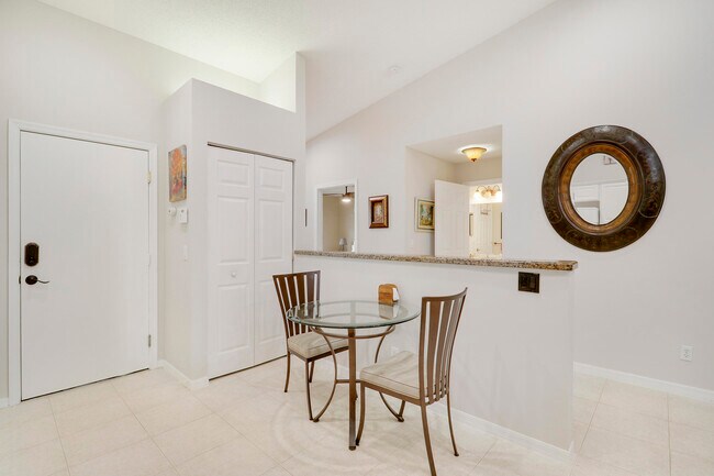 Building Photo - 8063 Dolomtian Way