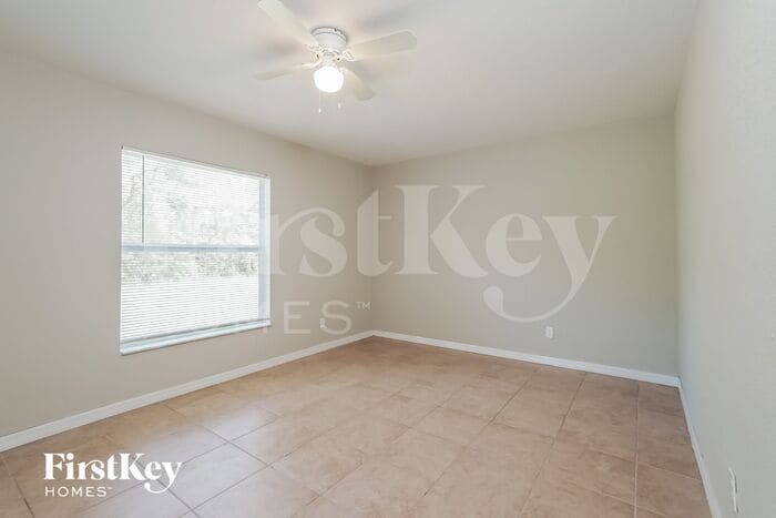 Building Photo - 12246 Gulfstream Blvd
