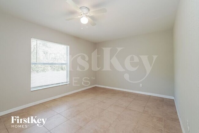Building Photo - 12246 Gulfstream Blvd