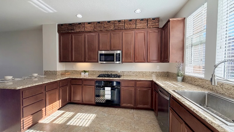 Building Photo - 89 Via Sovana