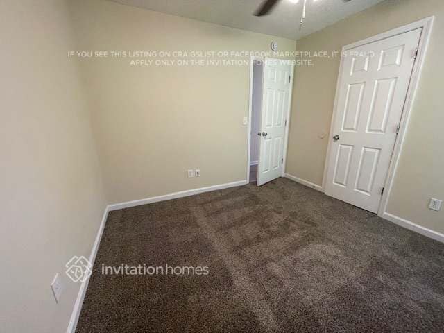 Building Photo - 7360 Hunters Ridge Dr