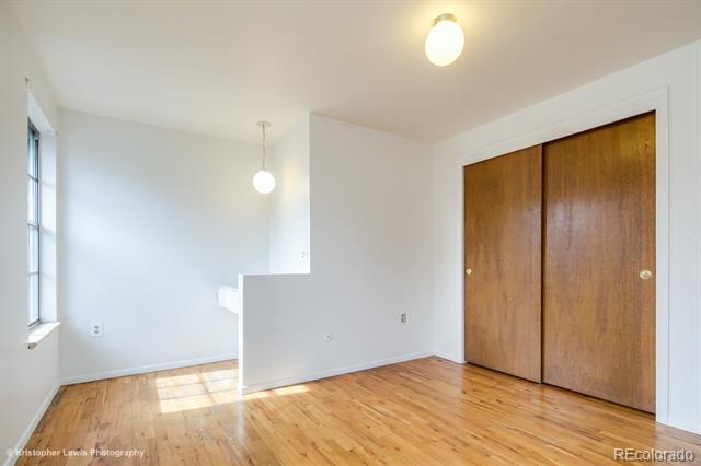 Building Photo - 6741 E Ithaca Pl