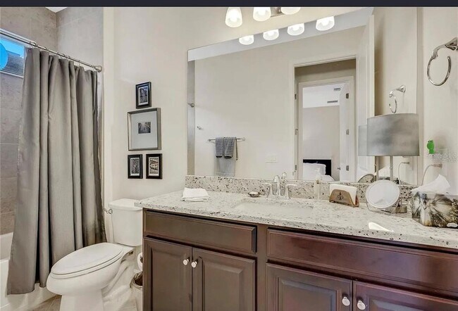 Building Photo - 11780 Tapestry Ln