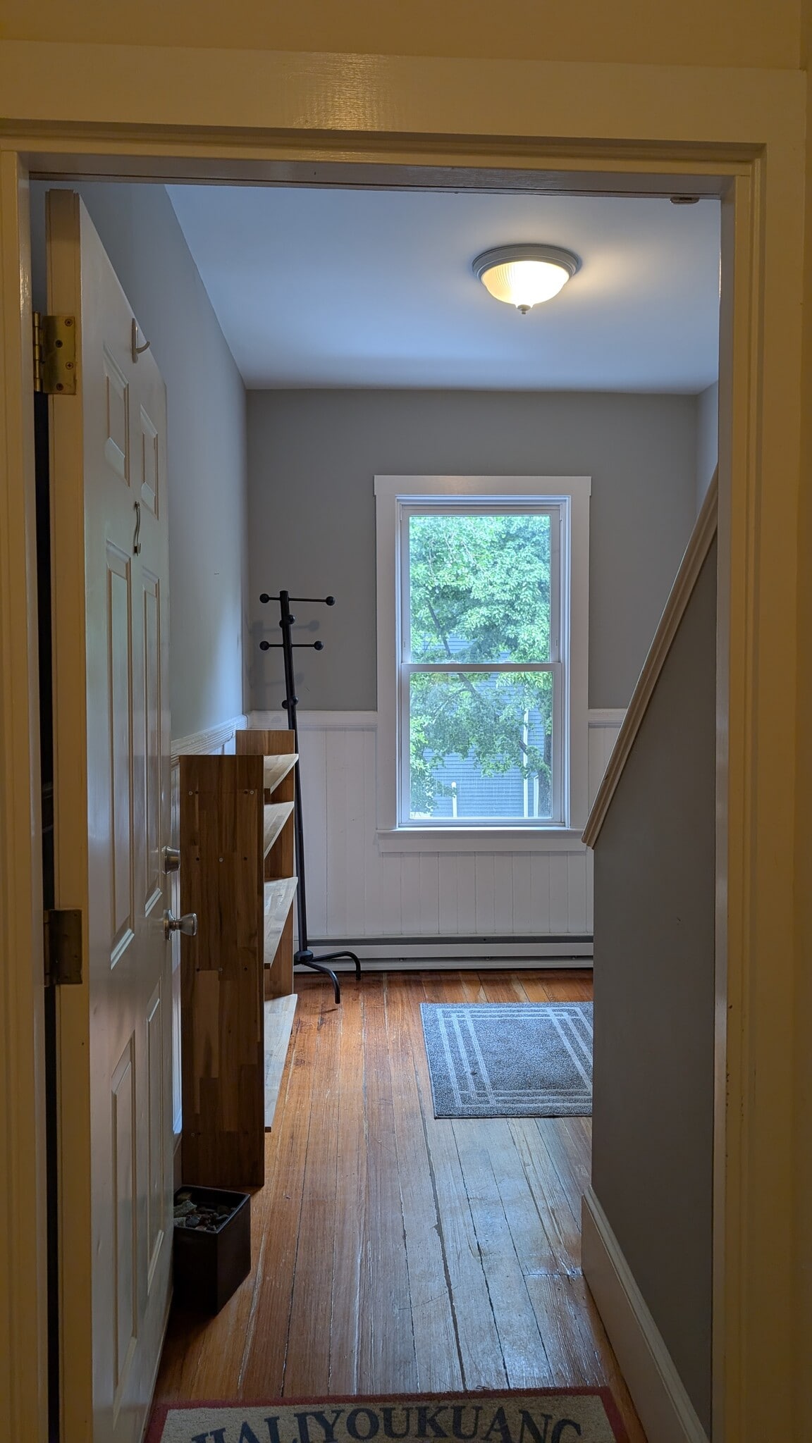 Building Photo - 367 Cardinal Medeiros Ave