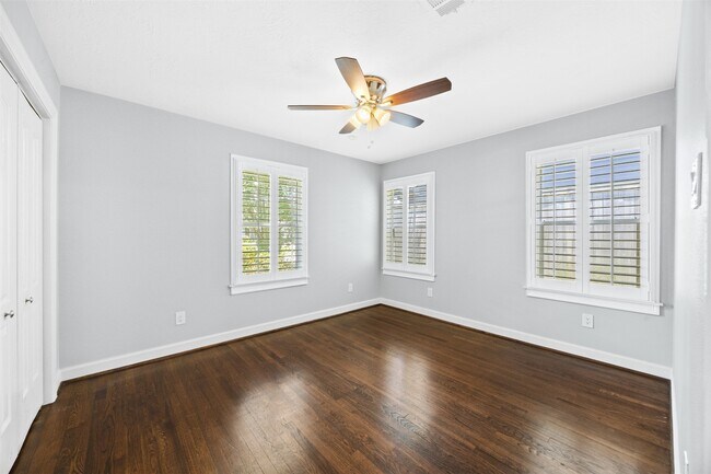 Building Photo - 1705 Althea Dr
