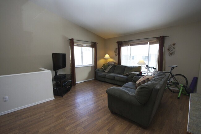 Building Photo - 17340 Flintwood Pl