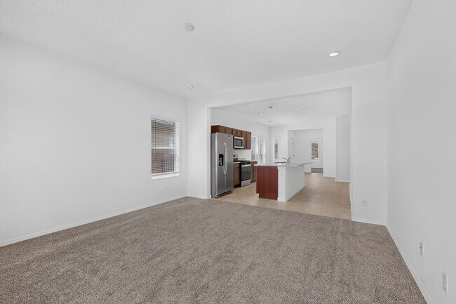 Building Photo - 280 Prism Ave SW