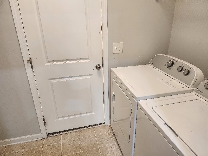 Building Photo - 401 Durants Neck Ln