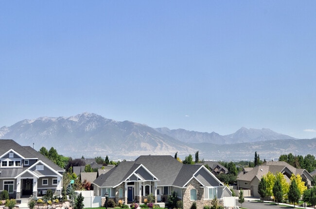 Building Photo - 11497 S Alta Loma Ln