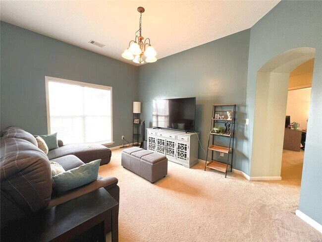 Building Photo - For Rent Prattville AL