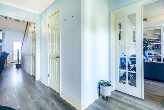 Building Photo - 3019 Keats Dr