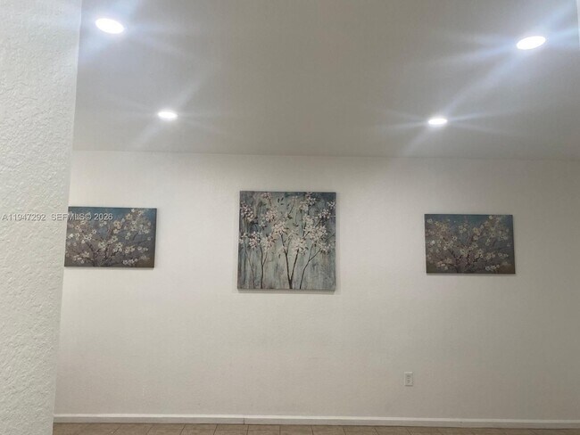 Building Photo - 17331 NW 7th Ave