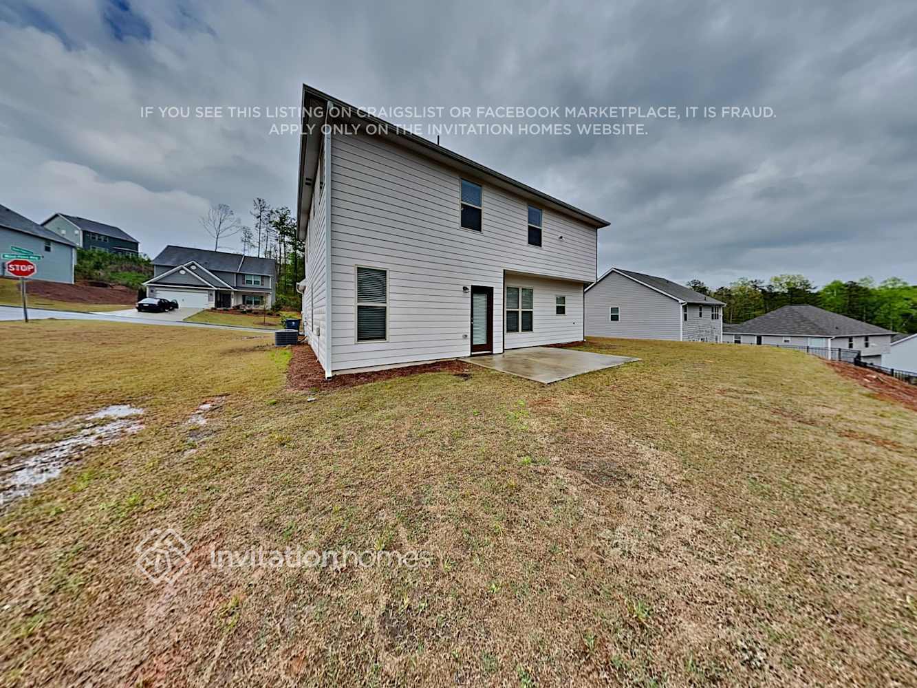 Building Photo - 349 Wood Point Way