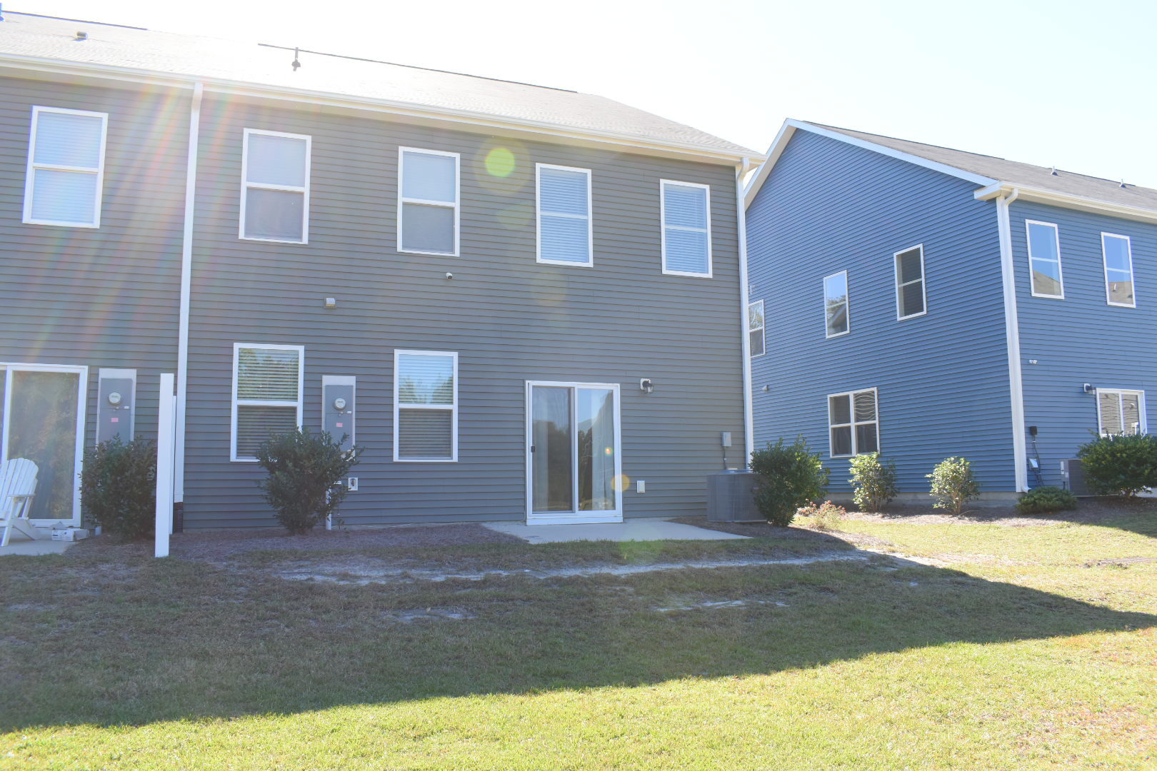 Building Photo - 1070 Clapboard Ln