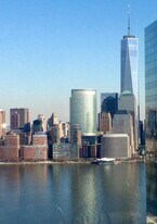 Building Photo - 88 Morgan St