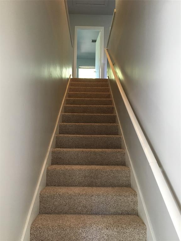 Building Photo - 4802 Clarkson Ave