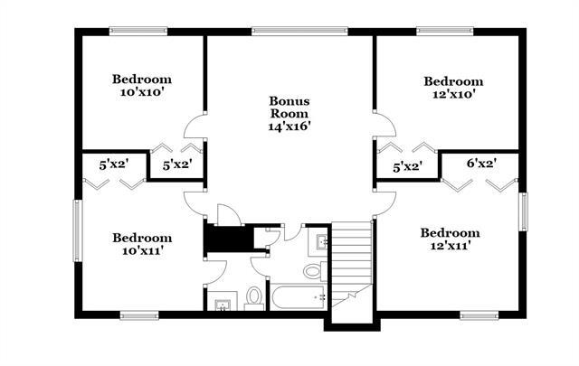 Building Photo - 817 Barcelona Cir