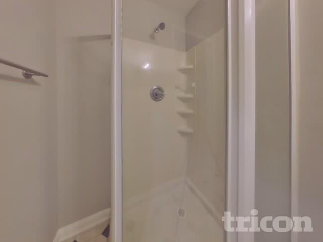 Building Photo - 4116 Killington Ct