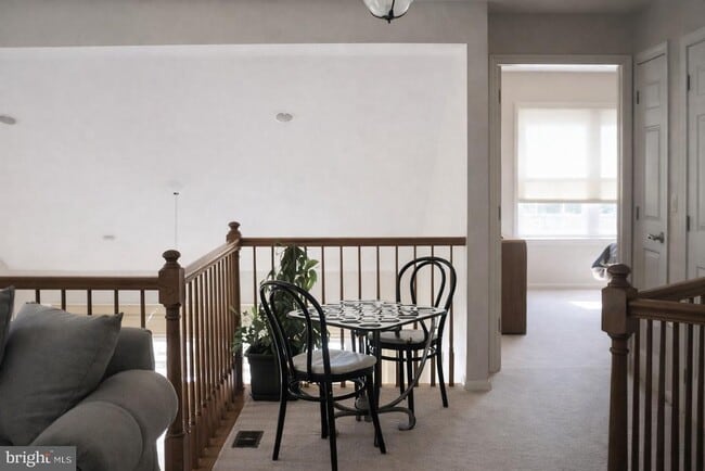 Building Photo - 22 Breckenridge Ln