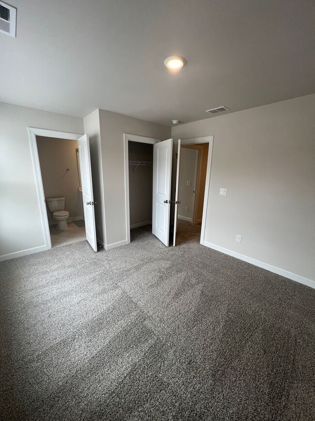 Building Photo - 3 Bedroom, 2.5 Bath Brand New Home for Rent (MONROE)