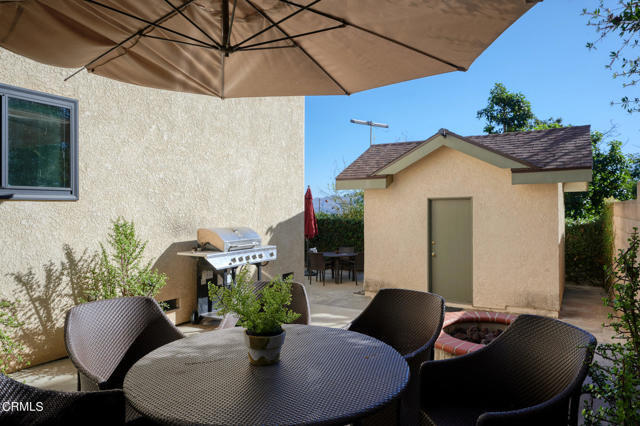 Building Photo - 50 Lori Ln