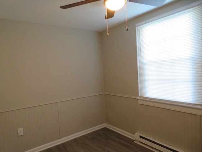 Building Photo - Petersburg Virginia