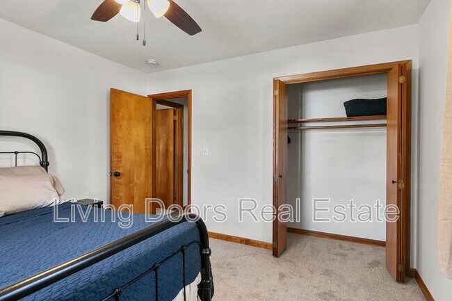 Building Photo - 6935 Colby St